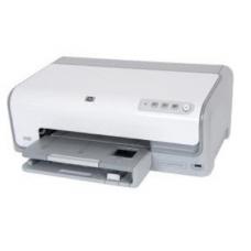 Cartouches pour Photosmart D6160 Cartouches pour Photosmart D6160